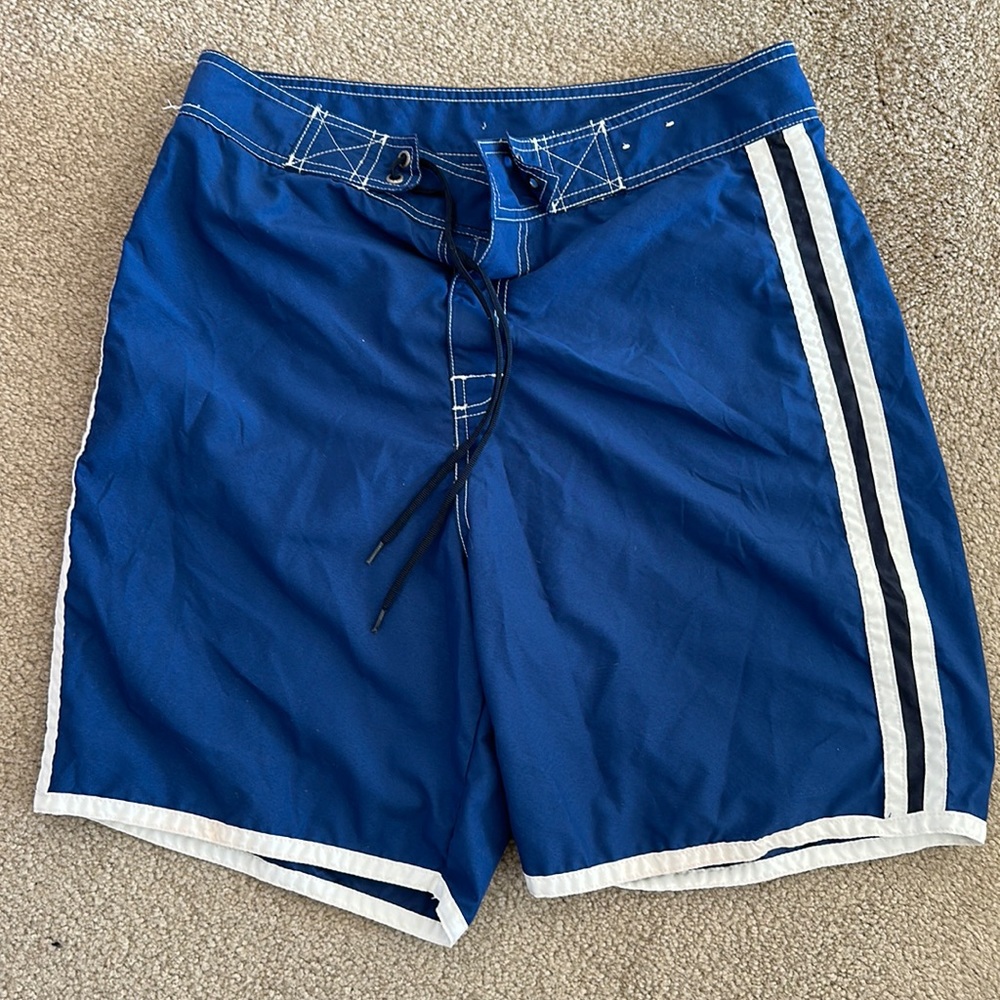 Board Shorts